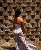 traje