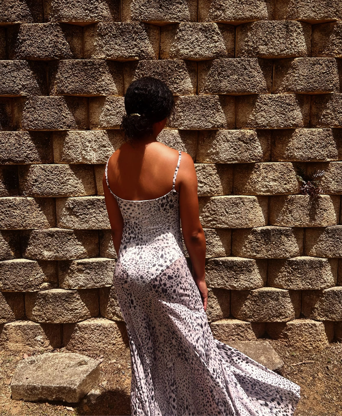 traje