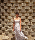traje